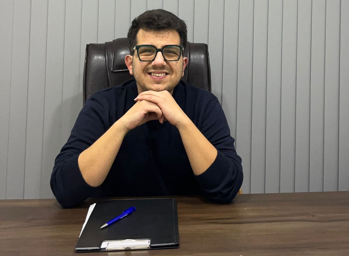 Bağcılar Aile Danışmanlığı